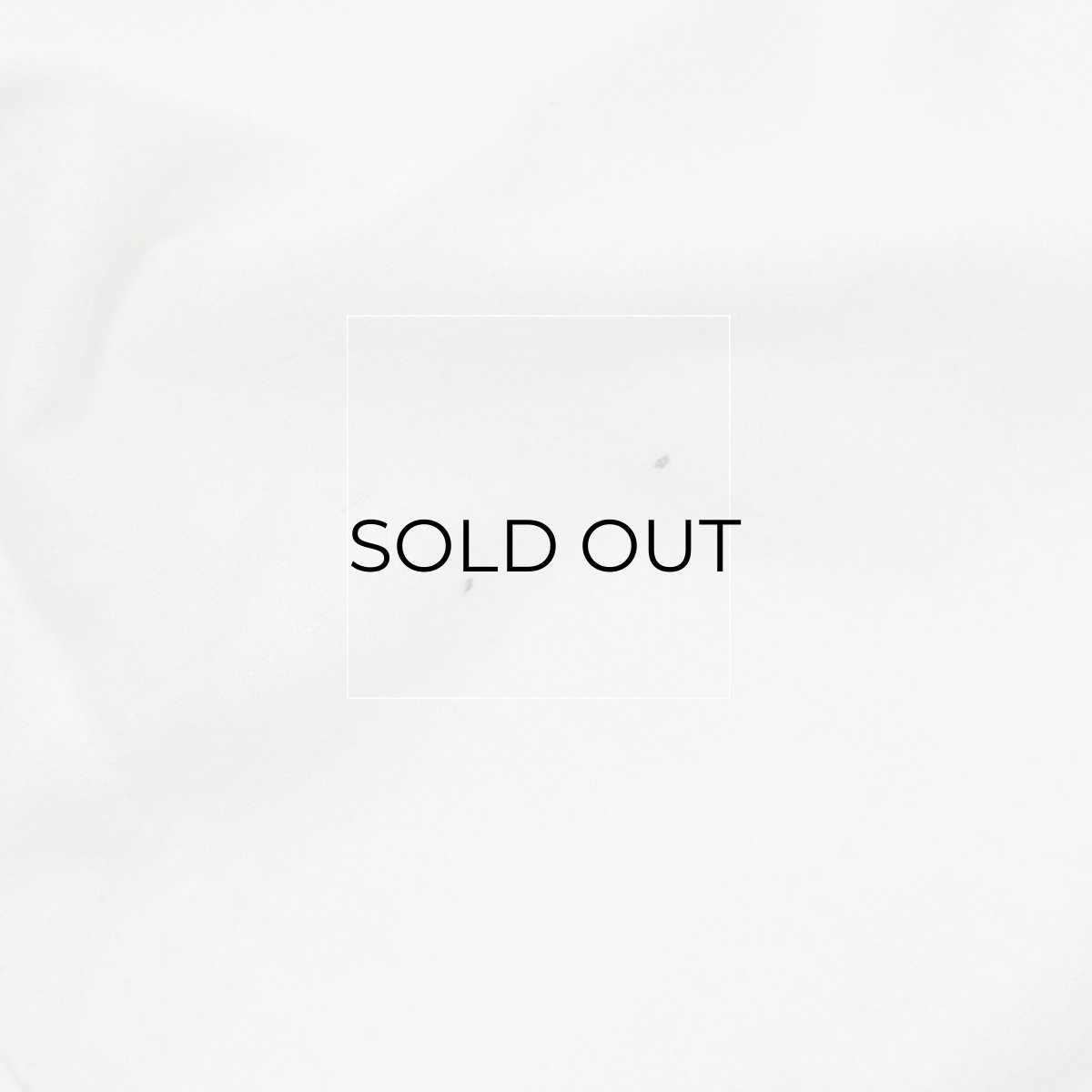 画像8: 80's SCREEN STARS PRINT S/S TEE "LOUISIANA BOYS STATE" (8)