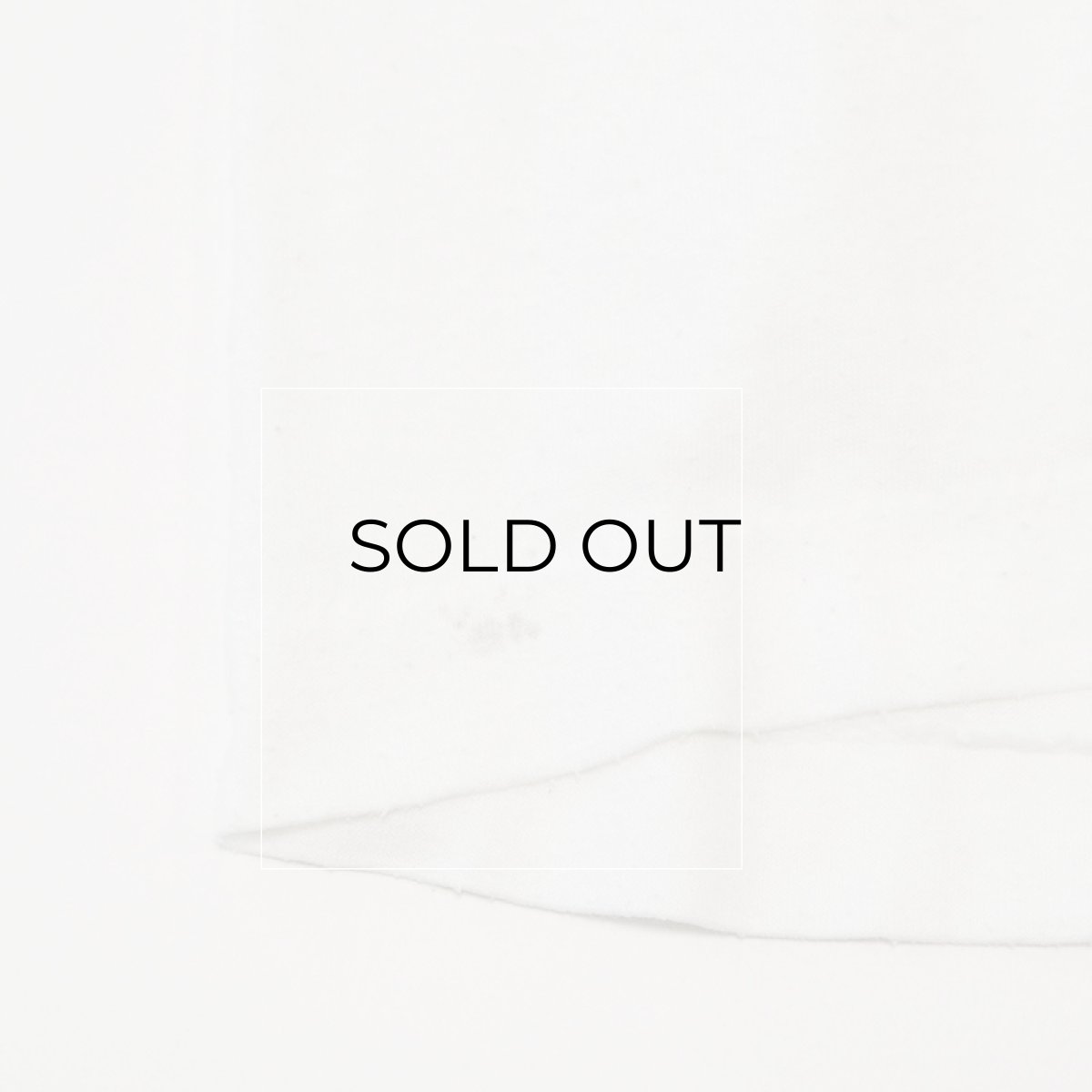 画像9: 80's SCREEN STARS PRINT S/S TEE "LOUISIANA BOYS STATE" (9)