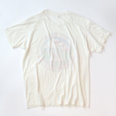 画像3: 80's SCREEN STARS PRINT S/S TEE "YOGI BEAR'S JELLYSTONE BEACH CLUB" (3)