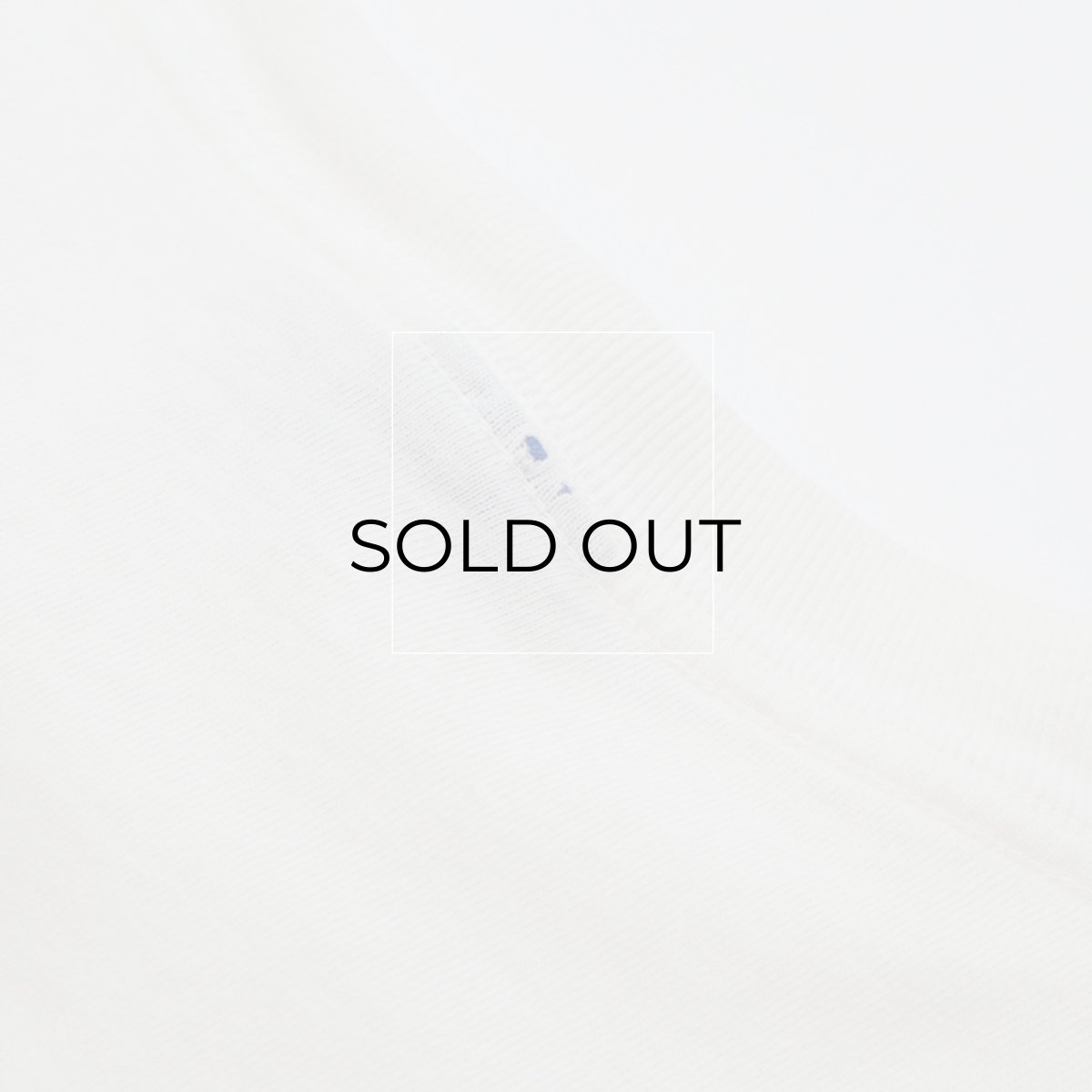 画像7: 80's Ocean Pacific COTTON W-PRINT S/S TEE (7)