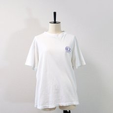 画像8: 80's Ocean Pacific COTTON W-PRINT S/S TEE (8)