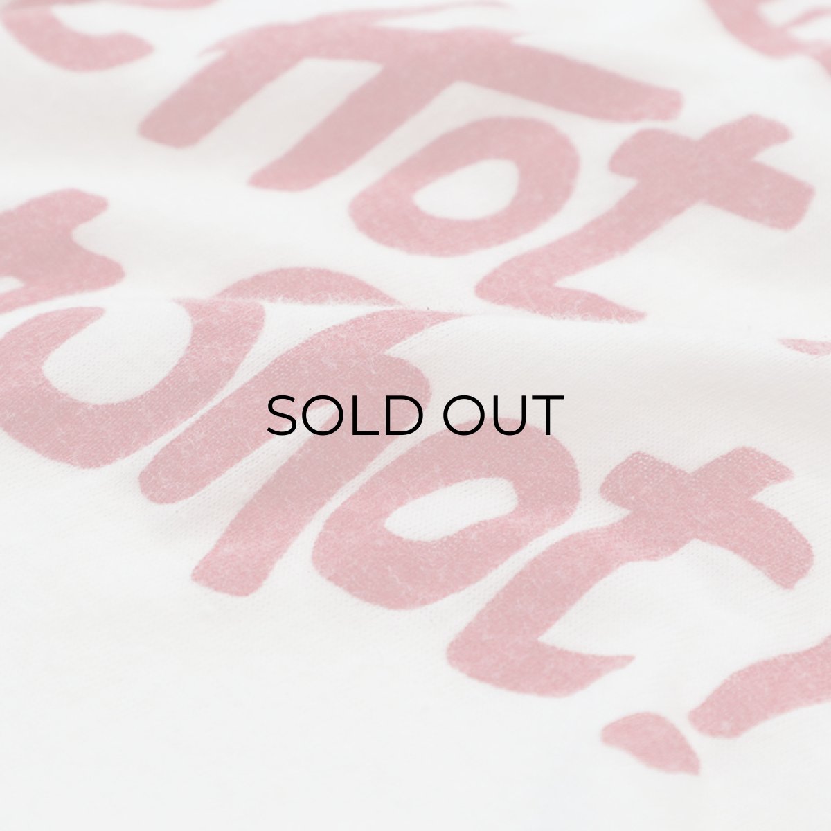 画像6: 80's OMEGA PRINT S/S TEE "YAMAHA" (6)