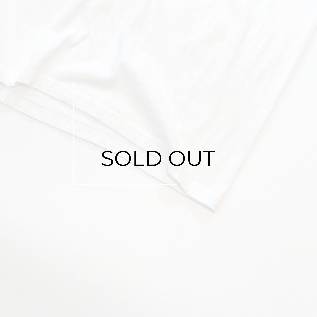 画像7: 80's OMEGA PRINT S/S TEE "YAMAHA" (7)