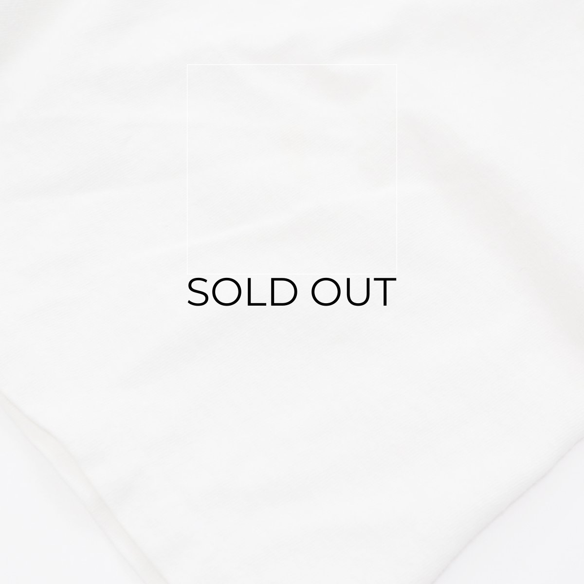 画像7: 80's Hard Rock CAFE COTTON PRINT TANK TOP (7)