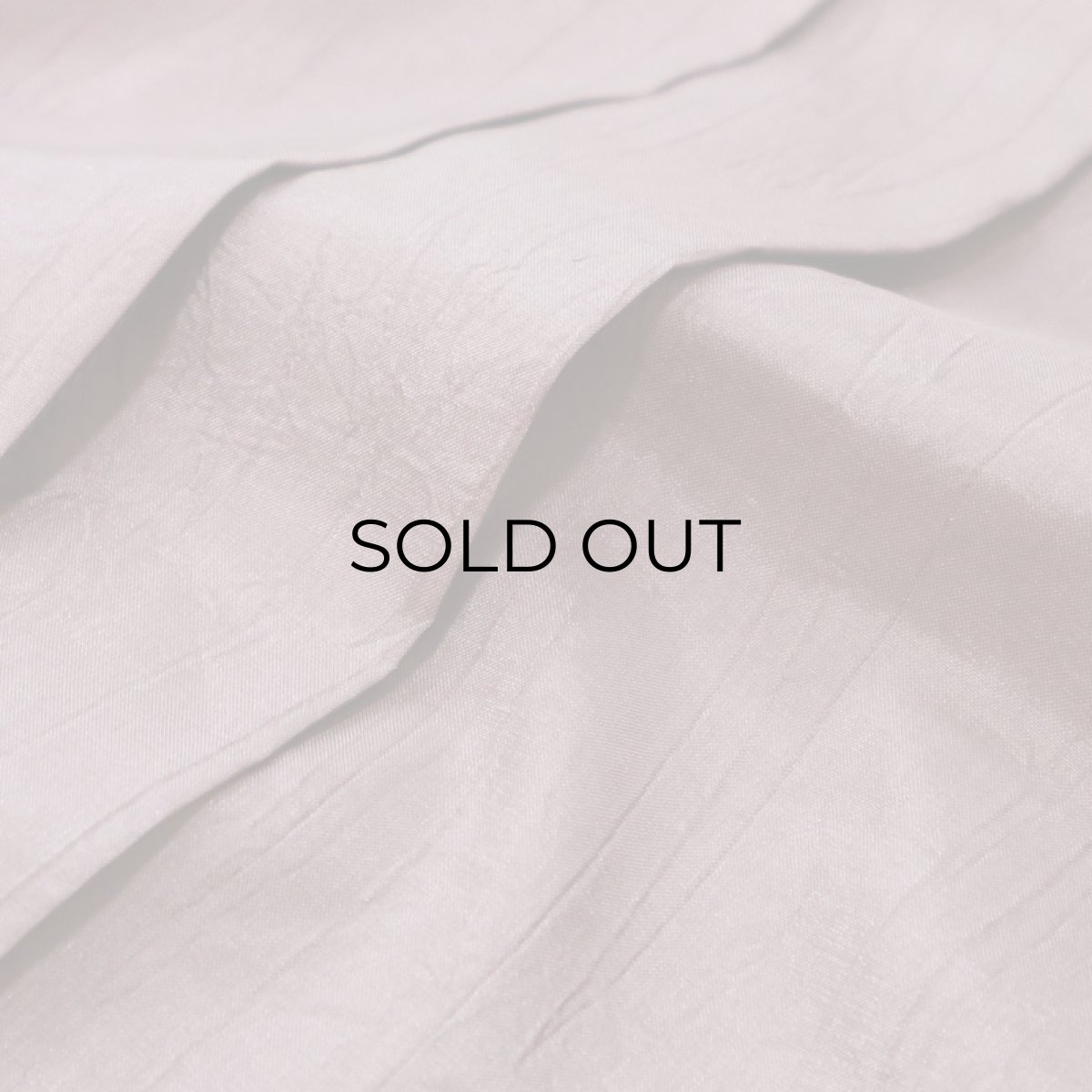 画像8: UNKNOWN BRAND LACE COLLAR BLOUSE (8)