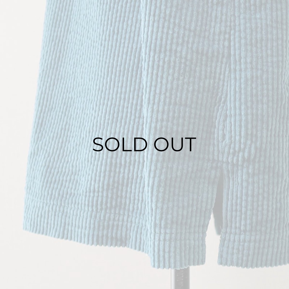 画像7: L.L. Bean COTTON WIDE WALE CORDUROY SHIRT (7)