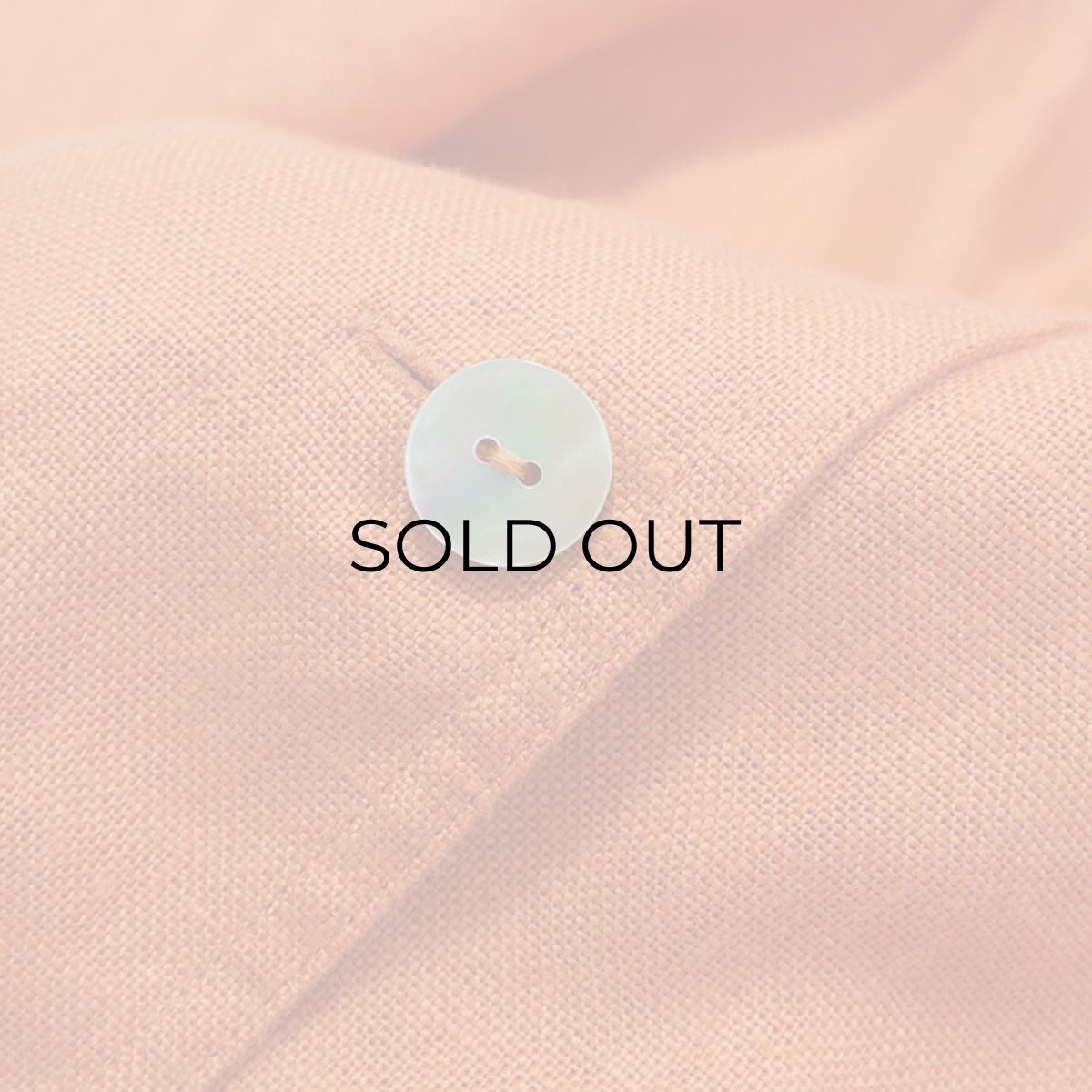 画像10: INNOVAZIONE LINEN VEST (10)