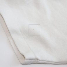 画像8: 80's Developments COTTON PRINT S/S CROPPED TEE (8)