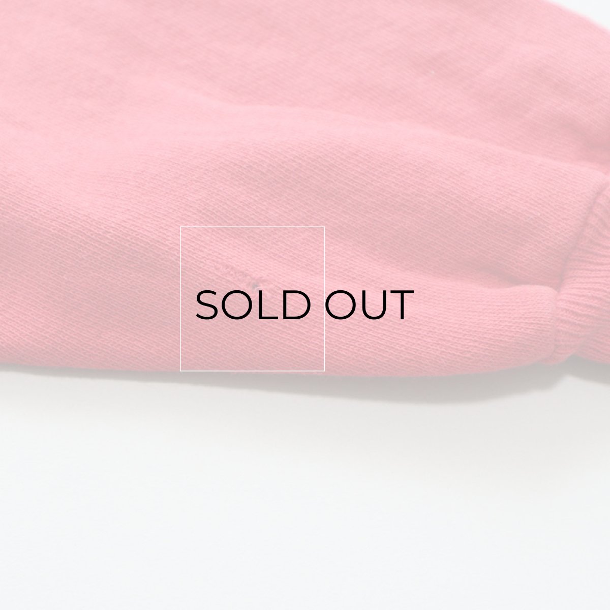 画像13: 70's UNKNOWN BRAND PRINT CREW NECK SWEAT "SIGMA PHI GAMMA" (13)