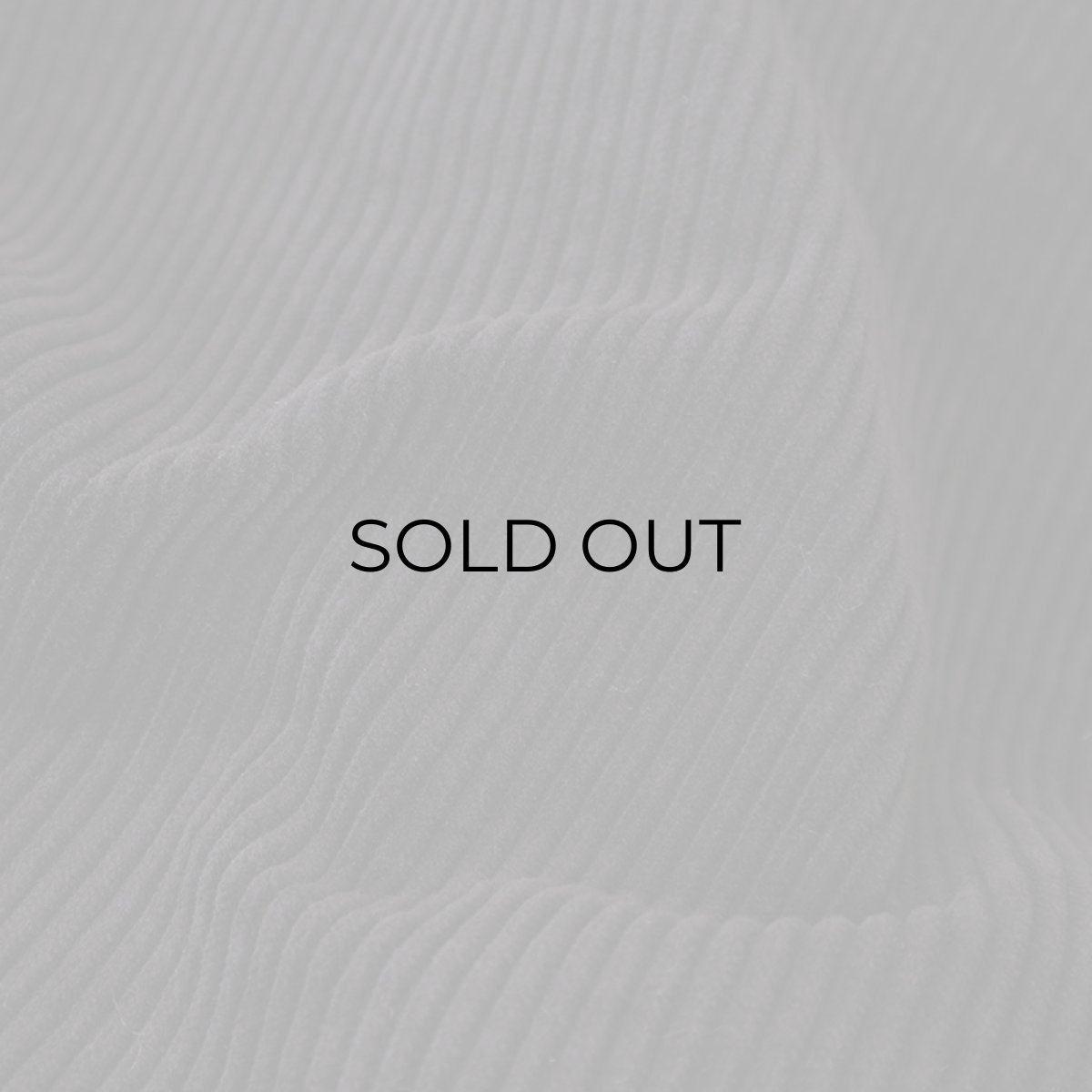 画像10: Blair COTTON WIDE WALE CORDUROY SHIRT (10)