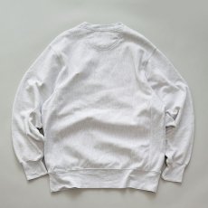 画像6: Champion REVERSE WEAVE PRINT CREW NECK SWEAT "GEORGIA COLLEGE" (6)