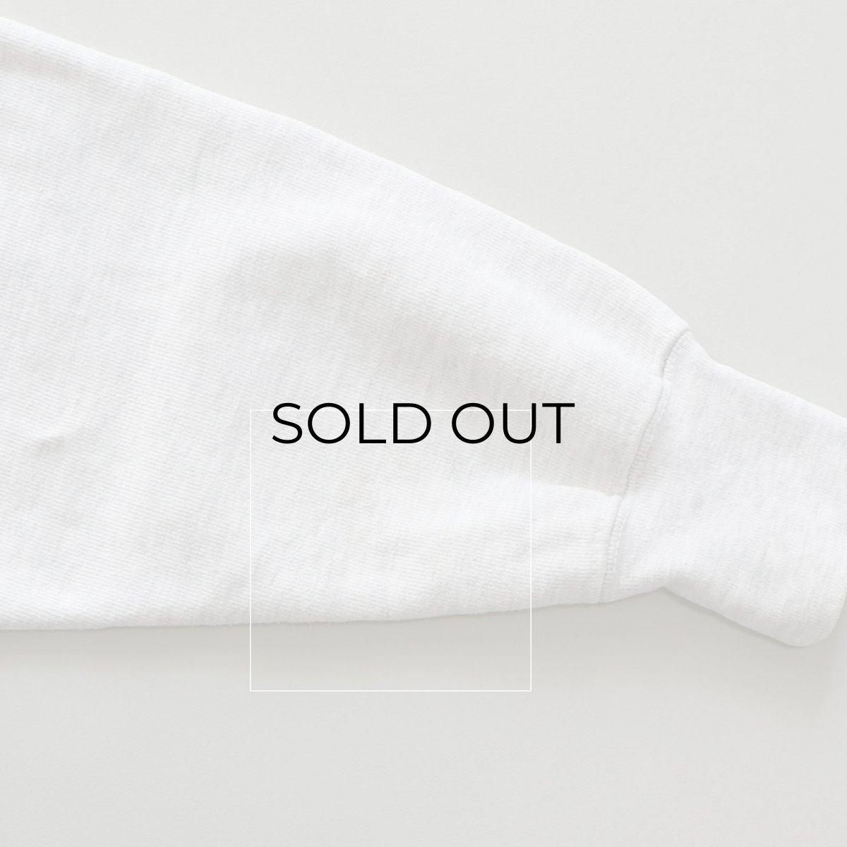 画像13: Champion REVERSE WEAVE PRINT CREW NECK SWEAT "GEORGIA COLLEGE" (13)