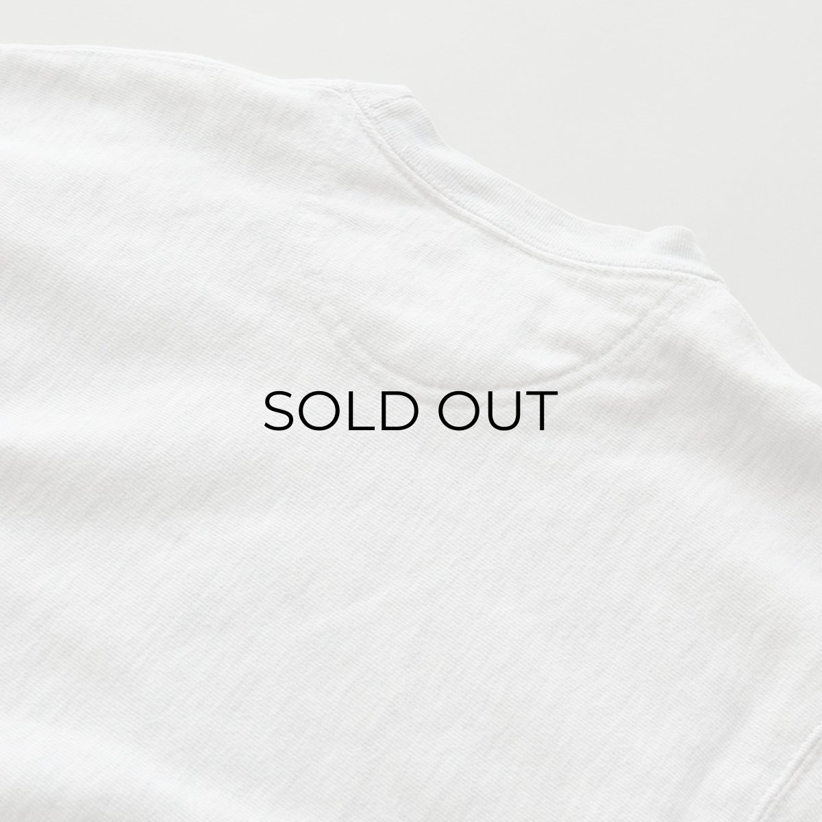 画像11: Champion REVERSE WEAVE PRINT CREW NECK SWEAT "GEORGIA COLLEGE" (11)