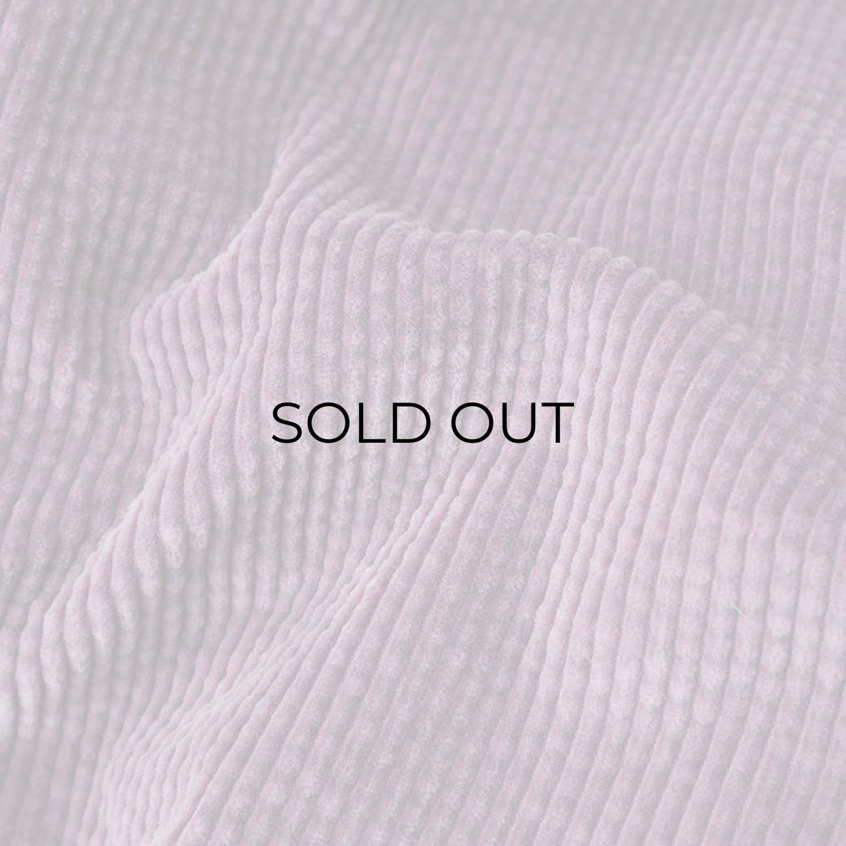 画像9: 〜00's L.L. Bean COTTON WIDE WALE CORDUROY BOX SHIRT (9)