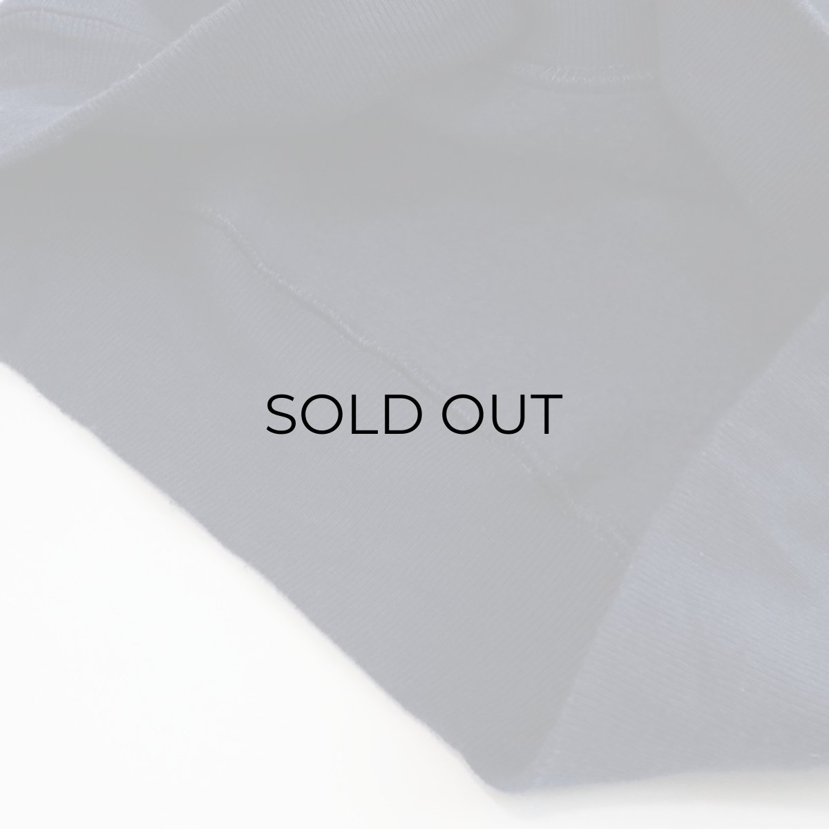 画像7: 90's RUSSELL CREW NECK PLAIN SWEAT (7)