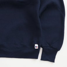 画像5: 90's RUSSELL CREW NECK PLAIN SWEAT (5)