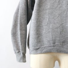 画像13: 70's RUSSELL CREW NECK PLAIN SWEAT (13)