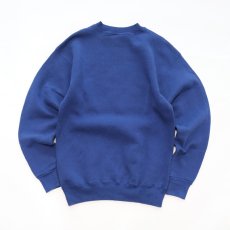 画像3: 90's Lee CREW NECK PLAIN SWEAT “MADE IN USA” (3)