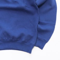 画像5: 90's Lee CREW NECK PLAIN SWEAT “MADE IN USA” (5)