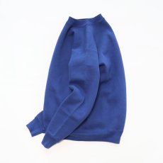 画像2: 90's Lee CREW NECK PLAIN SWEAT “MADE IN USA” (2)