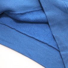 画像7: 〜90’s FRUIT OF THE LOOM CREW NECK PLAIN SWEAT “MADE IN USA“ (7)