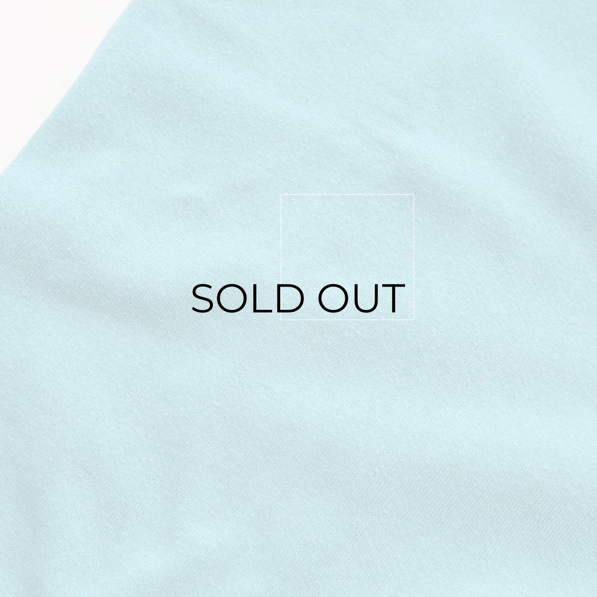 画像8: 〜90’s 20/20 SPORT CREW NECK PLAIN SWEAT “MADE IN USA“ (8)