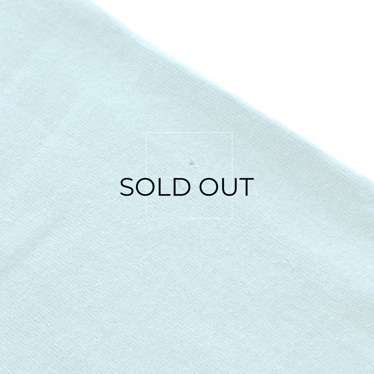 画像11: 〜90’s 20/20 SPORT CREW NECK PLAIN SWEAT “MADE IN USA“ (11)