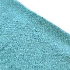 画像11: 〜90’s 20/20 SPORT CREW NECK PLAIN SWEAT “MADE IN USA“ (11)