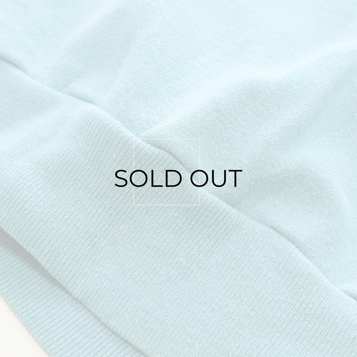 画像10: 〜90’s 20/20 SPORT CREW NECK PLAIN SWEAT “MADE IN USA“ (10)