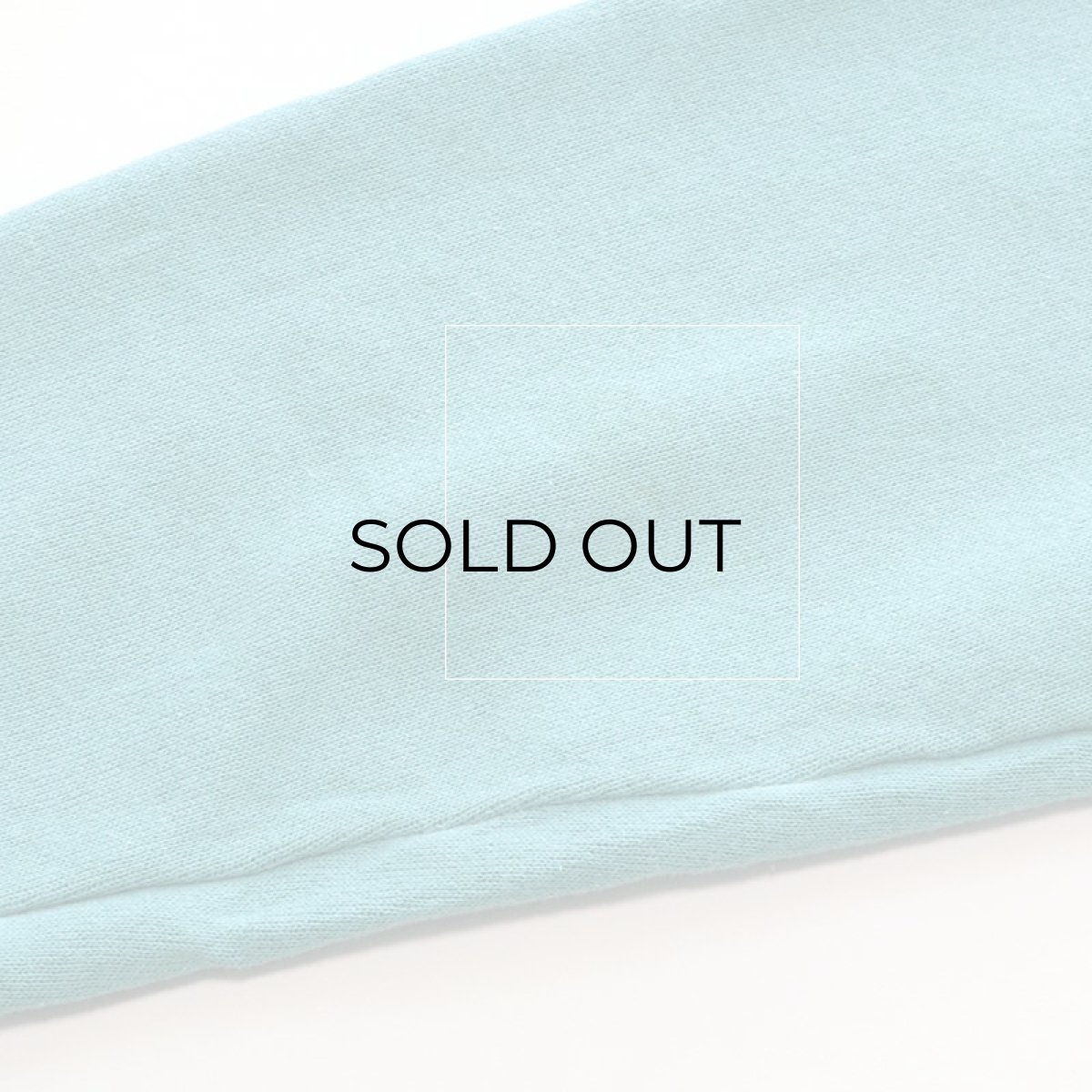 画像9: 〜90’s 20/20 SPORT CREW NECK PLAIN SWEAT “MADE IN USA“ (9)