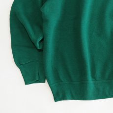 画像5: 〜90’s GAP SPORT CREW NECK PLAIN SWEAT “MADE IN USA“ (5)