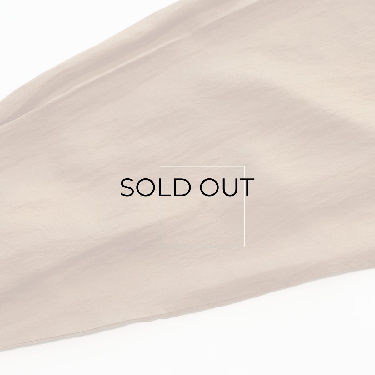 画像8: 〜90's NEW YORK STUDIO SILK SHIRT (8)