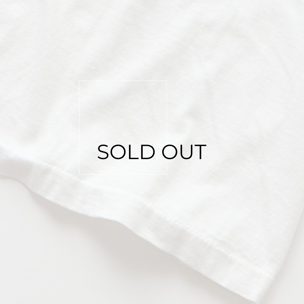 画像10: 90's adidas COTTON W-PRINT L/S TEE "adidas soccer" "MADE IN USA" (10)