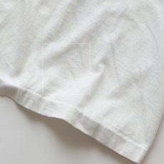 画像10: 90's adidas COTTON W-PRINT L/S TEE "adidas soccer" "MADE IN USA" (10)