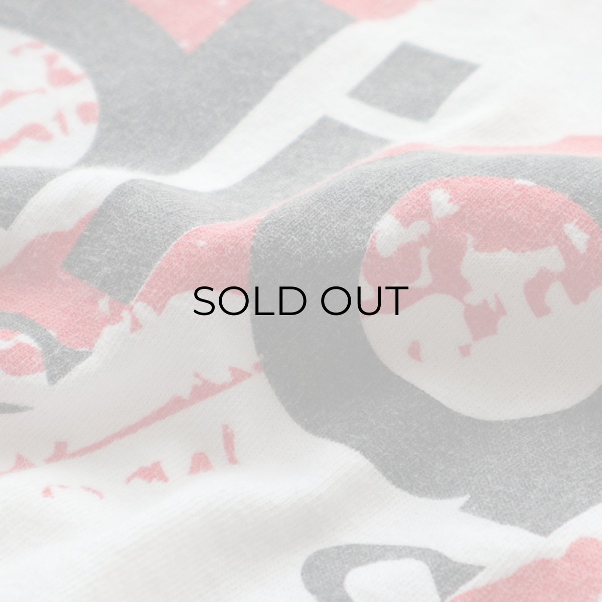 画像8: 90's adidas COTTON W-PRINT L/S TEE "adidas soccer" "MADE IN USA" (8)