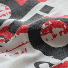 画像8: 90's adidas COTTON W-PRINT L/S TEE "adidas soccer" "MADE IN USA" (8)