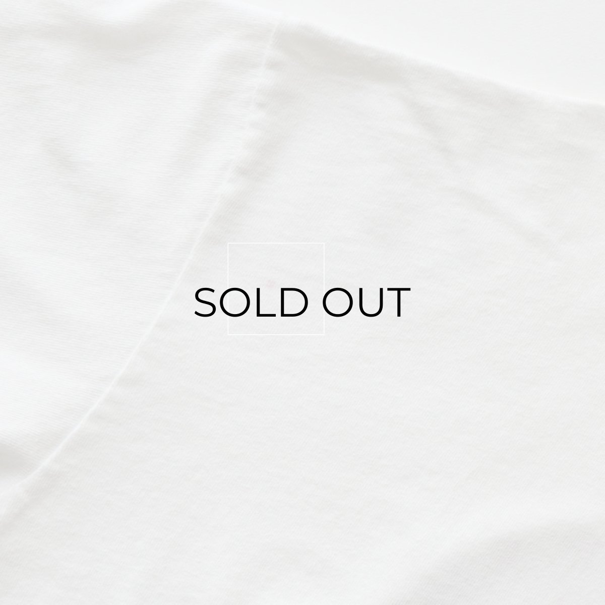 画像11: 90's adidas COTTON W-PRINT L/S TEE "adidas soccer" "MADE IN USA" (11)