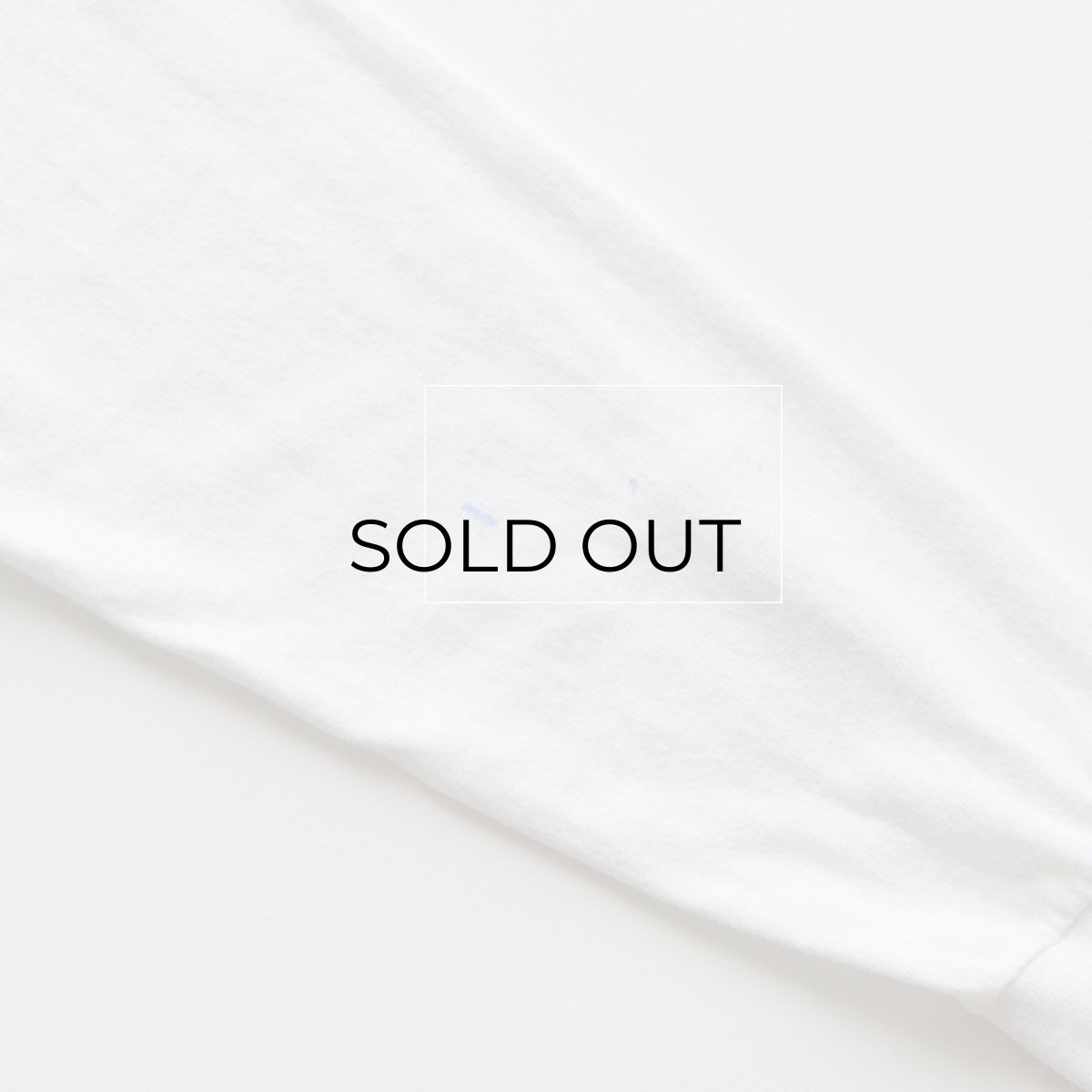 画像12: 90's adidas COTTON W-PRINT L/S TEE "adidas soccer" "MADE IN USA" (12)