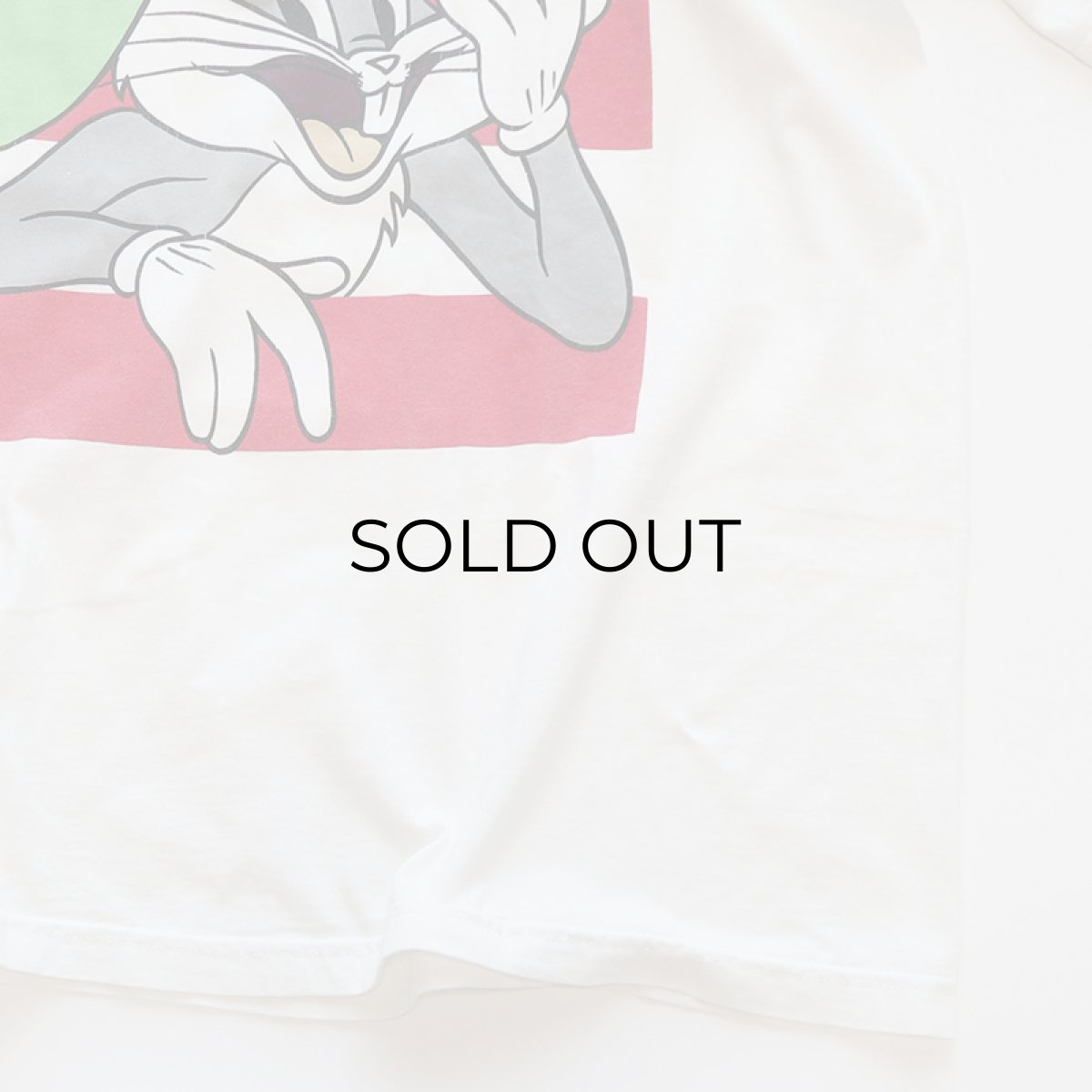 画像4: 90's YAZBEK COTTON PRINT S/S TEE "SONORA MEXICO" (4)