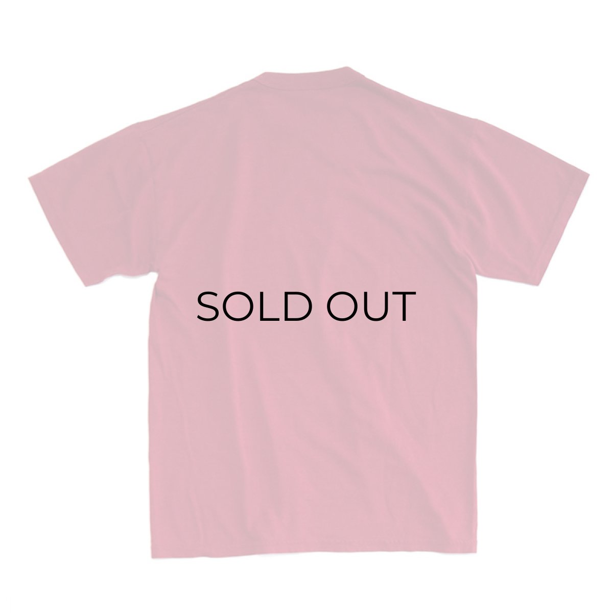 画像3: RUSSELL PRINT S/S TEE "AUSTIN COLLEGE" (3)