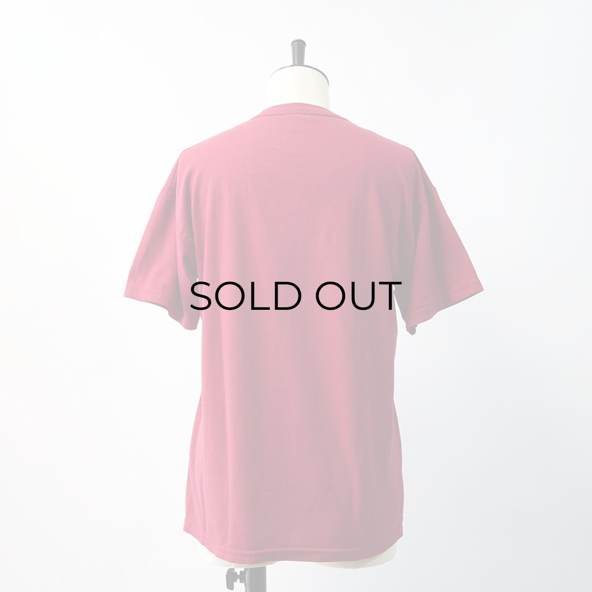 画像11: RUSSELL PRINT S/S TEE "AUSTIN COLLEGE" (11)