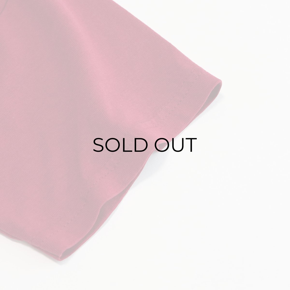 画像8: RUSSELL PRINT S/S TEE "AUSTIN COLLEGE" (8)