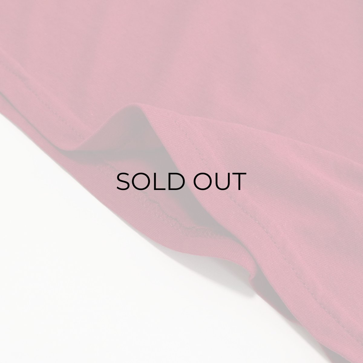 画像7: RUSSELL PRINT S/S TEE "AUSTIN COLLEGE" (7)