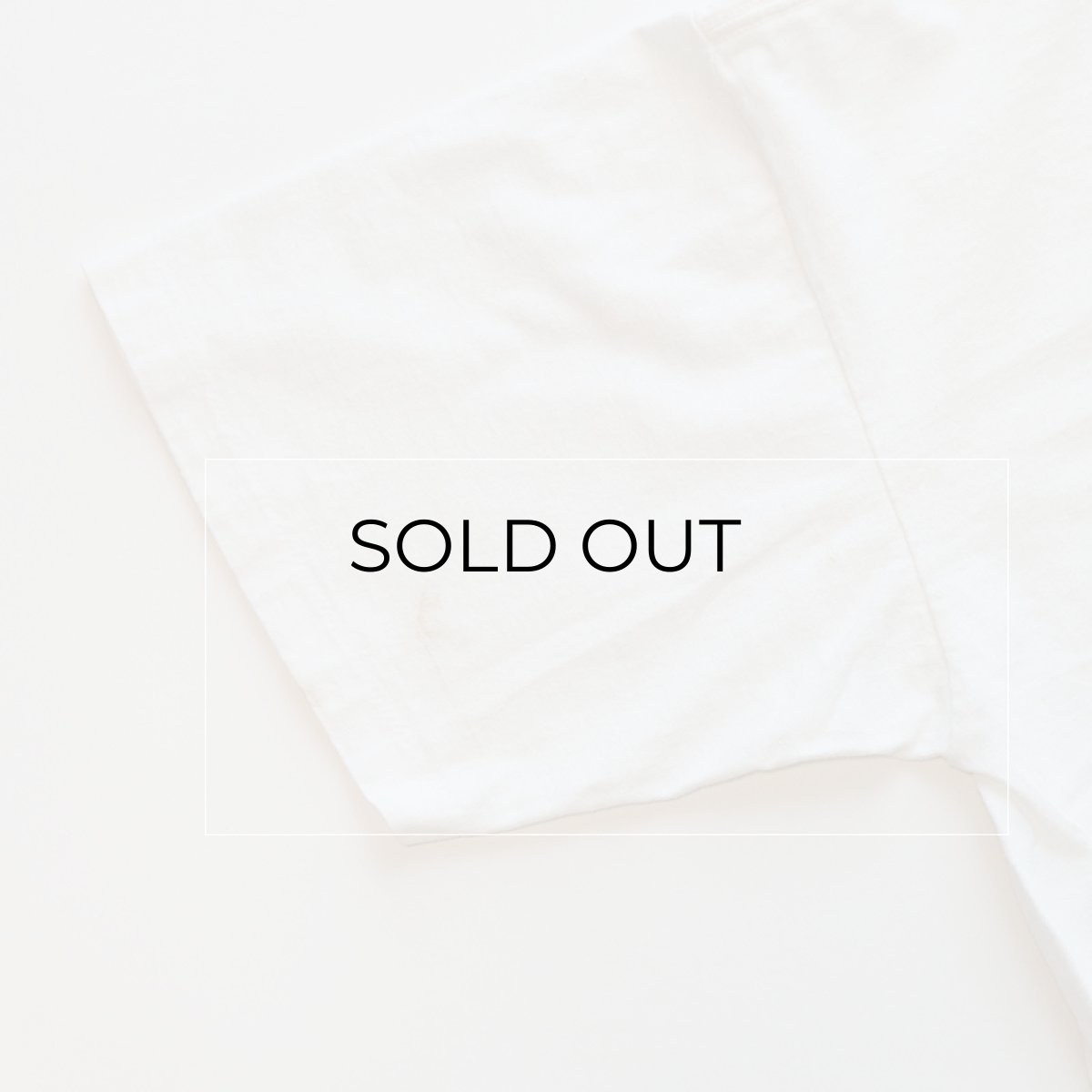 画像8: 90's LIFEGUARD COTTON "LOONEY TUNES" PRINT S/S TEE "ROAD Wheelin'" (8)