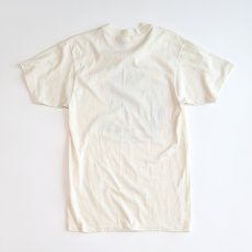 画像2: 80's Hanes PRINT S/S TEE "MYAKKA RIVER STATE PARK" (2)