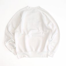 画像3: 90's ONEITA PRINT CREW NECK SWEAT "Atlanta 1996" "MADE IN USA" (3)