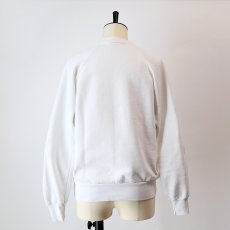 画像10: 90's ONEITA PRINT CREW NECK SWEAT "Atlanta 1996" "MADE IN USA" (10)