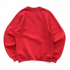 画像3: 80's RUSSELL PLAIN CREW NECK SWEAT “MADE IN USA“ (3)