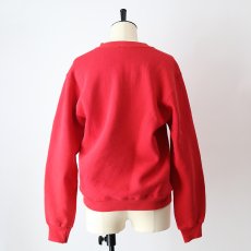 画像12: 80's RUSSELL PLAIN CREW NECK SWEAT “MADE IN USA“ (12)