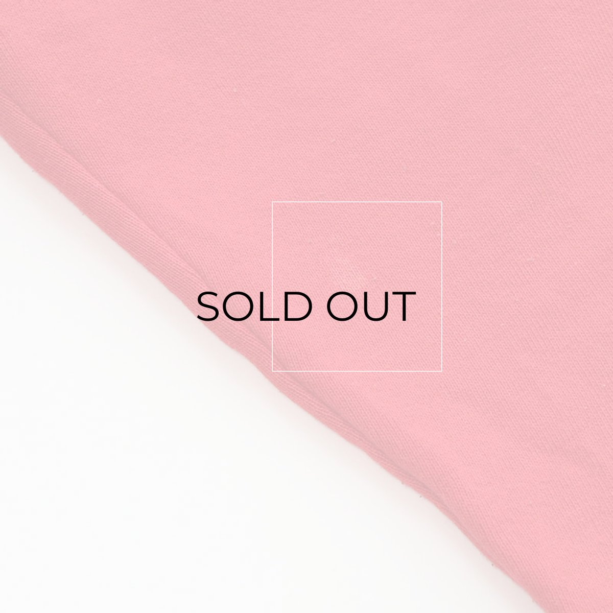 画像9: 80's RUSSELL PLAIN CREW NECK SWEAT “MADE IN USA“ (9)